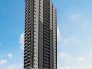 Apartamento para Venda em Itapema/SC Meia Praia 3 Quartos