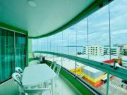 Apartamento para Venda em Itapema/SC Meia Praia 3 Quartos