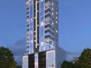 Apartamento para Venda em Itapema/SC Meia Praia 3 Quartos