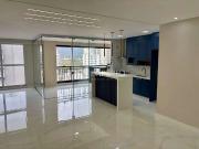 Apartamento para Venda em Itapema/SC Meia Praia 3 Quartos