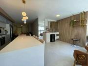 Apartamento para Venda em Itapema/SC Meia Praia 3 Quartos