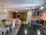 Apartamento para Venda em Itapema/SC Meia Praia 3 Quartos