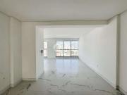 Apartamento para Venda em Itapema/SC Meia Praia 3 Quartos