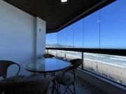 Apartamento para Venda em Itapema/SC Meia Praia 3 Quartos