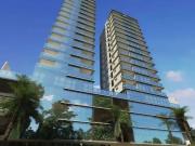 Apartamento para Venda em Itapema/SC Meia Praia 3 Quartos