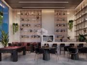 Apartamento para Venda em Itapema/SC Meia Praia 3 Quartos