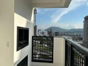 Apartamento para Venda em Itapema/SC Meia Praia 3 Quartos
