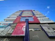 Apartamento para Venda em Itapema/SC Meia Praia 3 Quartos