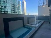 Apartamento para Venda em Itapema/SC Meia Praia 3 Quartos