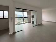 Apartamento para Venda em Itapema/SC Meia Praia 3 Quartos