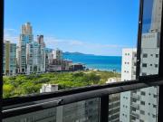 Apartamento para Venda em Itapema/SC Meia Praia 3 Quartos