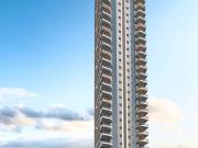 Apartamento para Venda em Itapema/SC Meia Praia 3 Quartos