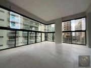 Apartamento para Venda em Itapema/SC Meia Praia 3 Quartos