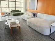 Apartamento para Venda em Itapema/SC Meia Praia 3 Quartos