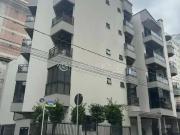 Apartamento para Venda em Itapema/SC Meia Praia 3 Quartos