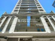 Apartamento para Venda em Itapema/SC Meia Praia 3 Quartos