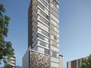 Apartamento para Venda em Itapema/SC Meia Praia 3 Quartos