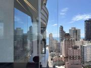 Apartamento para Venda em Itapema/SC Meia Praia 3 Quartos