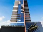 Apartamento para Venda em Itapema/SC Meia Praia 3 Quartos