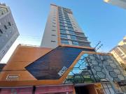 Apartamento para Venda em Itapema/SC Meia Praia 3 Quartos