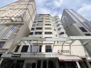 Apartamento para Venda em Itapema/SC Meia Praia 3 Quartos