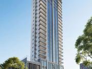 Apartamento para Venda em Itapema/SC Meia Praia 3 Quartos