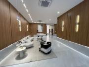 Apartamento para Venda em Itapema/SC Meia Praia 3 Quartos