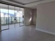 Apartamento para Venda em Itapema/SC Meia Praia 3 Quartos