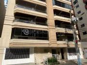 Apartamento para Venda em Itapema/SC Meia Praia 3 Quartos