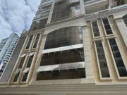 Apartamento para Venda em Itapema/SC Meia Praia 3 Quartos