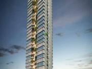 Apartamento para Venda em Itapema/SC Meia Praia 3 Quartos