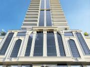 Apartamento para Venda em Itapema/SC Meia Praia 3 Quartos