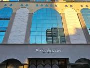 Apartamento para Venda em Itapema/SC Meia Praia 3 Quartos