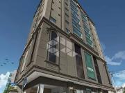 Apartamento para Venda em Itapema/SC Meia Praia 3 Quartos