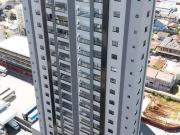 Apartamento para Venda em Itapema/SC Meia Praia 3 Quartos