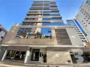 Apartamento para Venda em Itapema/SC Meia Praia 3 Quartos