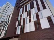 Apartamento para Venda em Itapema/SC Meia Praia 3 Quartos