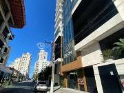 Apartamento para Venda em Itapema/SC Meia Praia 3 Quartos