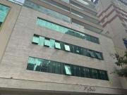 Apartamento para Venda em Itapema/SC Meia Praia 3 Quartos