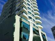 Apartamento para Venda em Itapema/SC Meia Praia 3 Quartos