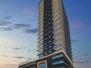 Apartamento para Venda em Itapema/SC Meia Praia 3 Quartos