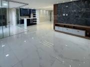 Apartamento para Venda em Itapema/SC Meia Praia 3 Quartos