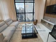 Apartamento para Venda em Itapema/SC Meia Praia 3 Quartos