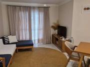 Apartamento para Venda em Itapema/SC Meia Praia 3 Quartos