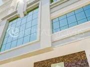 Apartamento para Venda em Itapema/SC Meia Praia 3 Quartos