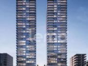 Apartamento para Venda em Itapema/SC Meia Praia 3 Quartos