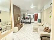 Apartamento para Venda em Itapema/SC Meia Praia 3 Quartos