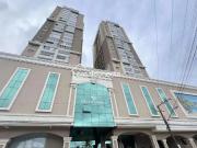 Apartamento para Venda em Itapema/SC Meia Praia 3 Quartos