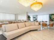 Apartamento para Venda em Itapema/SC Meia Praia 3 Quartos