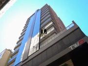 Apartamento para Venda em Itapema/SC Meia Praia 3 Quartos